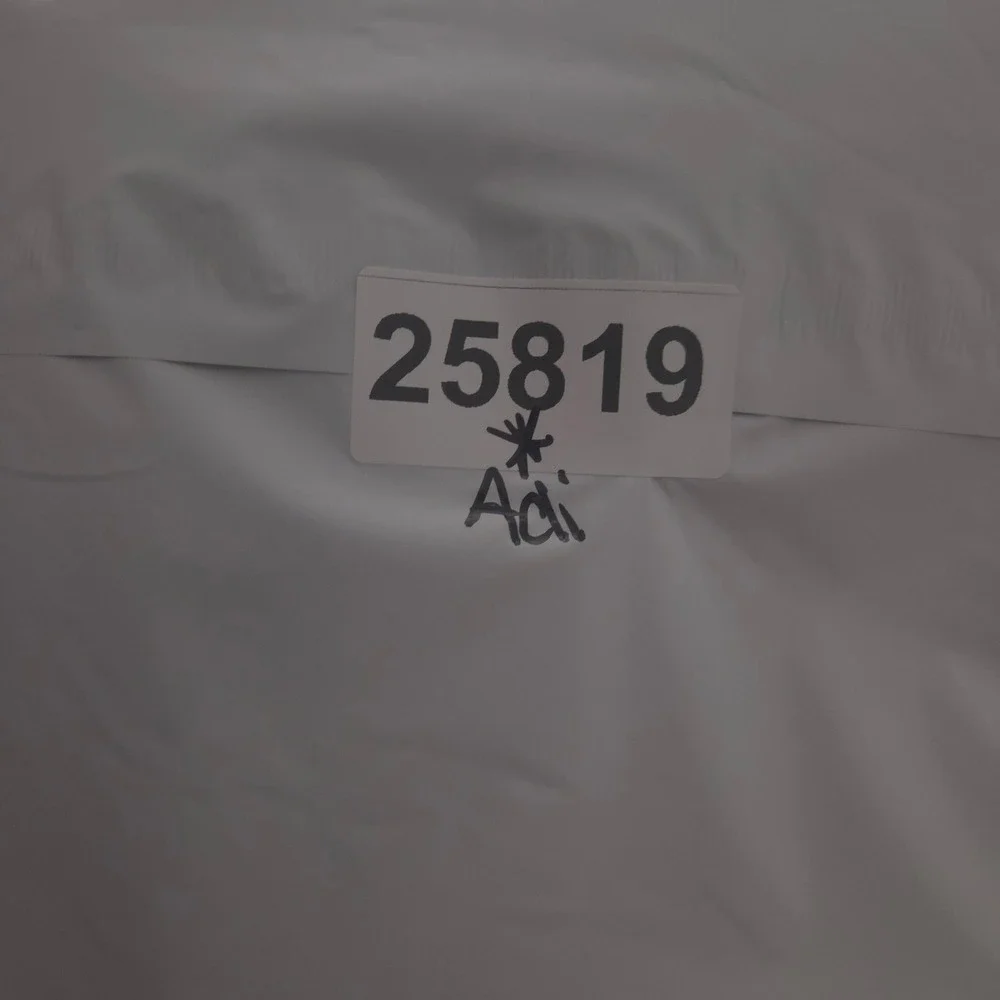 adidas good used